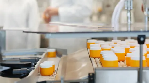 3 trends that will change the packaging industry