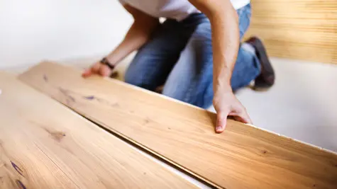 Life cycle assessment now available for WISA&#xAE;-Parquet Veneer