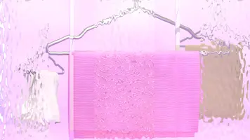 3 trends that will change fashion and textile industry for good