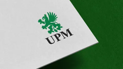 Our history is the history of the Finnish forest industry 