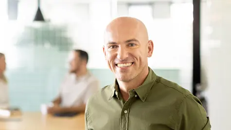 Meaningful engagement with local communities