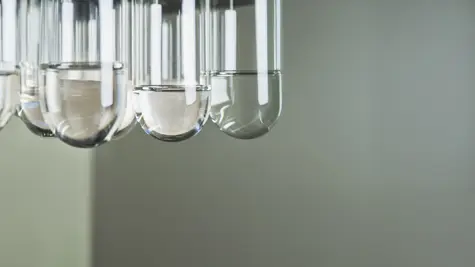 UPM as an investment